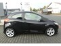 Ford Ka 1.2 Champions Edition start/stop UNIEK!, WINTER PACK, AIRCO, ELEKT. RAMEN, 89.150KM