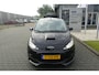 Ford Ka 1.2 Champions Edition start/stop UNIEK!, WINTER PACK, AIRCO, ELEKT. RAMEN, 89.150KM