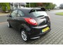 Ford Ka 1.2 Champions Edition start/stop UNIEK!, WINTER PACK, AIRCO, ELEKT. RAMEN, 89.150KM