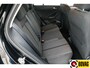 Volkswagen T-Roc 1.0 TSI 116 PK Business Edition | Stoelverw. | Apple Carplay / Android auto | PDC V+A | Automatisch inparkeren, Climate control, all season banden, extra getint glas achter