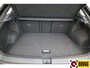 Volkswagen T-Roc 1.0 TSI 116 PK Business Edition | Stoelverw. | Apple Carplay / Android auto | PDC V+A | Automatisch inparkeren, Climate control, all season banden, extra getint glas achter