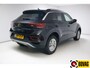 Volkswagen T-Roc 1.0 TSI 116 PK Business Edition | Stoelverw. | Apple Carplay / Android auto | PDC V+A | Automatisch inparkeren, Climate control, all season banden, extra getint glas achter
