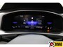 Volkswagen T-Roc 1.0 TSI 116 PK Business Edition | Stoelverw. | Apple Carplay / Android auto | PDC V+A | Automatisch inparkeren, Climate control, all season banden, extra getint glas achter