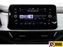 Volkswagen T-Roc 1.0 TSI 116 PK Business Edition | Stoelverw. | Apple Carplay / Android auto | PDC V+A | Automatisch inparkeren, Climate control, all season banden, extra getint glas achter