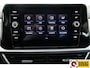 Volkswagen T-Roc 1.0 TSI 116 PK Business Edition | Stoelverw. | Apple Carplay / Android auto | PDC V+A | Automatisch inparkeren, Climate control, all season banden, extra getint glas achter
