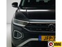 Volkswagen T-Roc 1.0 TSI 116 PK Business Edition | Stoelverw. | Apple Carplay / Android auto | PDC V+A | Automatisch inparkeren, Climate control, all season banden, extra getint glas achter