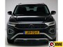 Volkswagen T-Roc 1.0 TSI 116 PK Business Edition | Stoelverw. | Apple Carplay / Android auto | PDC V+A | Automatisch inparkeren, Climate control, all season banden, extra getint glas achter