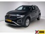Volkswagen T-Roc 1.0 TSI 116 PK Business Edition | Stoelverw. | Apple Carplay / Android auto | PDC V+A | Automatisch inparkeren, Climate control, all season banden, extra getint glas achter