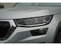 Skoda Kodiaq 1.5 TSI 150pk DSG Business Edition 7p. | Navigatie | Apple CarPlay / Android Auto
