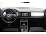 Skoda Kodiaq 1.5 TSI 150pk DSG Business Edition 7p. | Navigatie | Apple CarPlay / Android Auto