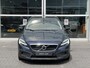 Volvo V40 Cross Country T3 153PK AUT6 Polar+ Luxury| Leder|Pano| Camera| Trekhaak|DAB+|K