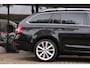 Skoda Octavia Combi 1.0 TSI Greentech Style Business/Canton/Carplay/Stoelverwarming/Alcantara/Keyless