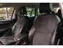 Skoda Octavia Combi 1.0 TSI Greentech Style Business/Canton/Carplay/Stoelverwarming/Alcantara/Keyless