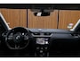 Skoda Octavia Combi 1.0 TSI Greentech Style Business/Canton/Carplay/Stoelverwarming/Alcantara/Keyless