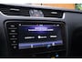Skoda Octavia Combi 1.0 TSI Greentech Style Business/Canton/Carplay/Stoelverwarming/Alcantara/Keyless