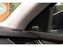 Skoda Octavia Combi 1.0 TSI Greentech Style Business/Canton/Carplay/Stoelverwarming/Alcantara/Keyless