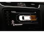 Skoda Octavia Combi 1.0 TSI Greentech Style Business/Canton/Carplay/Stoelverwarming/Alcantara/Keyless