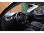 Skoda Octavia Combi 1.0 TSI Greentech Style Business/Canton/Carplay/Stoelverwarming/Alcantara/Keyless