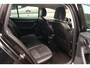Skoda Octavia Combi 1.0 TSI Greentech Style Business/Canton/Carplay/Stoelverwarming/Alcantara/Keyless