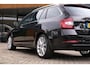 Skoda Octavia Combi 1.0 TSI Greentech Style Business/Canton/Carplay/Stoelverwarming/Alcantara/Keyless
