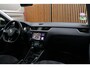 Skoda Octavia Combi 1.0 TSI Greentech Style Business/Canton/Carplay/Stoelverwarming/Alcantara/Keyless