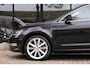 Skoda Octavia Combi 1.0 TSI Greentech Style Business/Canton/Carplay/Stoelverwarming/Alcantara/Keyless