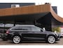 Skoda Octavia Combi 1.0 TSI Greentech Style Business/Canton/Carplay/Stoelverwarming/Alcantara/Keyless