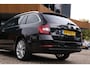 Skoda Octavia Combi 1.0 TSI Greentech Style Business/Canton/Carplay/Stoelverwarming/Alcantara/Keyless