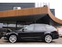 Skoda Octavia Combi 1.0 TSI Greentech Style Business/Canton/Carplay/Stoelverwarming/Alcantara/Keyless
