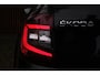 Skoda Octavia Combi 1.0 TSI Greentech Style Business/Canton/Carplay/Stoelverwarming/Alcantara/Keyless
