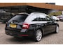 Skoda Octavia Combi 1.0 TSI Greentech Style Business/Canton/Carplay/Stoelverwarming/Alcantara/Keyless