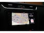 Skoda Octavia Combi 1.0 TSI Greentech Style Business/Canton/Carplay/Stoelverwarming/Alcantara/Keyless