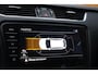 Skoda Octavia Combi 1.0 TSI Greentech Style Business/Canton/Carplay/Stoelverwarming/Alcantara/Keyless