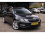 Skoda Octavia Combi 1.0 TSI Greentech Style Business/Canton/Carplay/Stoelverwarming/Alcantara/Keyless