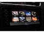 Skoda Octavia Combi 1.0 TSI Greentech Style Business/Canton/Carplay/Stoelverwarming/Alcantara/Keyless