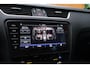 Skoda Octavia Combi 1.0 TSI Greentech Style Business/Canton/Carplay/Stoelverwarming/Alcantara/Keyless