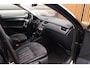 Skoda Octavia Combi 1.0 TSI Greentech Style Business/Canton/Carplay/Stoelverwarming/Alcantara/Keyless