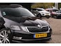 Skoda Octavia Combi 1.0 TSI Greentech Style Business/Canton/Carplay/Stoelverwarming/Alcantara/Keyless