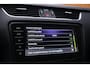 Skoda Octavia Combi 1.0 TSI Greentech Style Business/Canton/Carplay/Stoelverwarming/Alcantara/Keyless