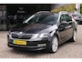 Skoda Octavia Combi 1.0 TSI Greentech Style Business/Canton/Carplay/Stoelverwarming/Alcantara/Keyless