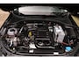 Skoda Octavia Combi 1.0 TSI Greentech Style Business/Canton/Carplay/Stoelverwarming/Alcantara/Keyless