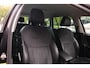 Skoda Octavia Combi 1.0 TSI Greentech Style Business/Canton/Carplay/Stoelverwarming/Alcantara/Keyless
