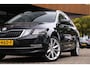 Skoda Octavia Combi 1.0 TSI Greentech Style Business/Canton/Carplay/Stoelverwarming/Alcantara/Keyless
