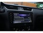 Skoda Octavia Combi 1.0 TSI Greentech Style Business/Canton/Carplay/Stoelverwarming/Alcantara/Keyless