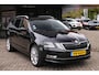 Skoda Octavia Combi 1.0 TSI Greentech Style Business/Canton/Carplay/Stoelverwarming/Alcantara/Keyless