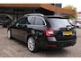 Skoda Octavia Combi 1.0 TSI Greentech Style Business/Canton/Carplay/Stoelverwarming/Alcantara/Keyless