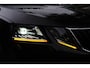 Skoda Octavia Combi 1.0 TSI Greentech Style Business/Canton/Carplay/Stoelverwarming/Alcantara/Keyless