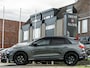 Audi Q3 45 TFSI e S edition 20 INCH BLACK OPTIC CAMERA LED LEDER ALCANTARA CRUISE