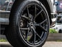Audi Q3 45 TFSI e S edition 20 INCH BLACK OPTIC CAMERA LED LEDER ALCANTARA CRUISE