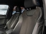Audi Q3 45 TFSI e S edition 20 INCH BLACK OPTIC CAMERA LED LEDER ALCANTARA CRUISE
